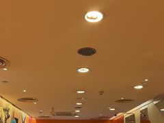 -大快活(罗湖商业城分店)