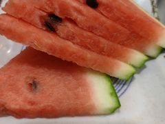 -万里闯关东铁锅炖菜馆(高新旗舰店)