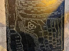 -敦煌夜市