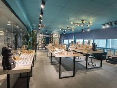 -Trend1881视光·蔡司视觉(领展广场店)