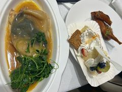 -静海名悦·私宴(大生店)