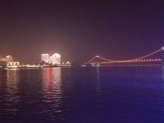 -船长9号·精致湖北菜(江滩店)