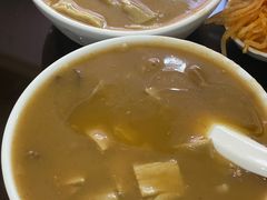 -方中山胡辣汤(西安高新区店)
