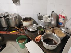-好吃狗凉糕总店