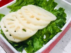 -大龙燚火锅