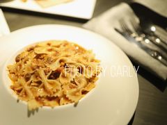 -海湾壹品·粤菜·早茶·烤鸭(拱北店)