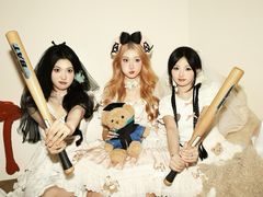 -PHOTOWITH 自助照相馆
