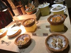 -壹号港湾