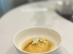 -潮林府私房菜
