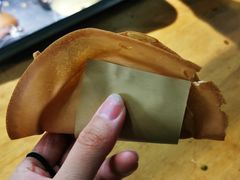 -易老大蛋烘糕(奎星楼总店)