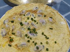 -明记海鲜大排档(巽寮湾店)