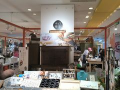 -十八字金·银饰·拼豆·开蚌DIY(魏公芳华里店)