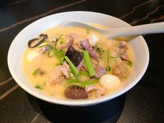 -田小狗的饭店(才子佳郡店)