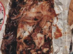 -新白鹿餐厅(百联中环店)