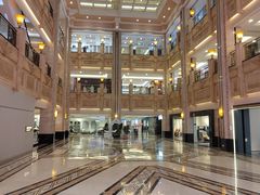 -上海月星家居(澳门路店)