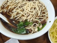 -李先生牛肉面大王(沈阳道义南大街店)
