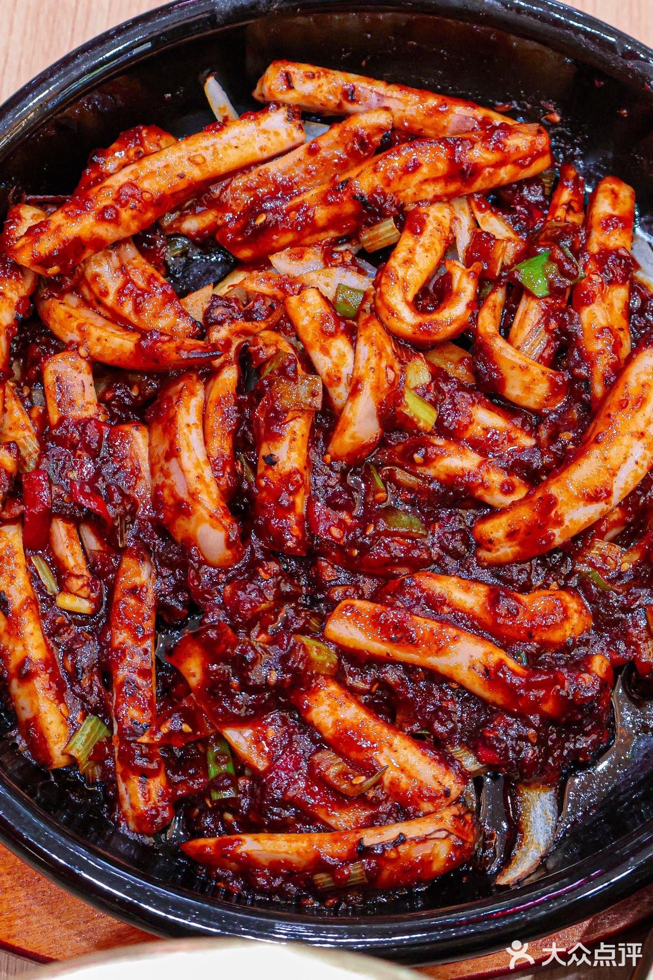 小木屋拌饭你是真韩式啊🤩