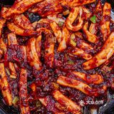 小木屋拌饭你是真韩式啊🤩