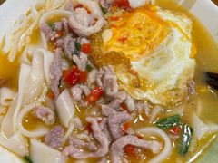 -小南小粉手工粉(迎薰路店)