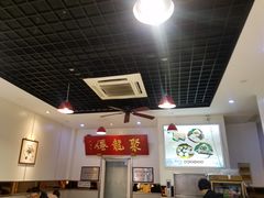 -聚笼鲜美食(凤凰街店)