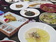 -高老庄新家宴(北斗星广场店)