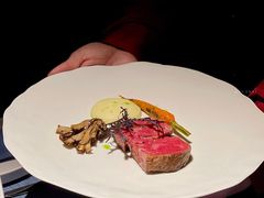 -弦月窗LUNETTE BY AMANDA(复兴路店)