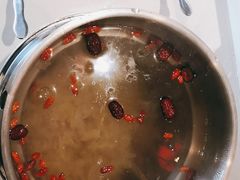 -小天鹅火锅·一线江景洪鼎旗舰店(洪崖洞店)