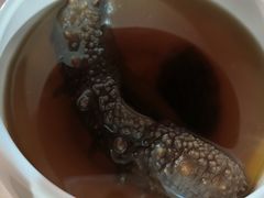 -三亚太阳湾柏悦酒店