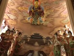 -六鼎山文化旅游区