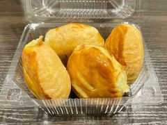 -幸福西饼面包茶饮(车公庙店)