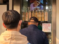 -小闺女儿肉龙(西湖道店)