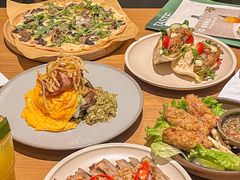 -农畉LONFOOD(万象天地店)