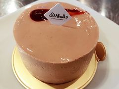 -Seesaw Coffee(环贸iapm店)