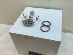 -两江国际影视城