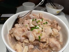 -炊烟小炒黄牛肉(中心印象城店)