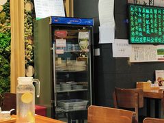 -森味花园·日本料理(伊藤洋华堂亚运村店)