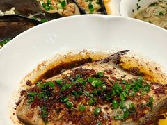 -瓯菜排档·温州海鲜(玕南店)