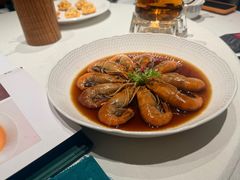 -華府Deluxe(兴业太古汇店)