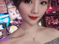 -胡桃里音乐酒馆(曲江店)