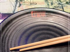 -红钳侠小龙虾·烧烤(中赢康康谷店)
