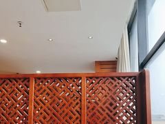 -一品滇香·云南菜(公益西桥店)