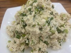 -南磨房食府(燕莎奥特莱斯购物中心店)