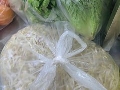 -老绥元烧麦·家常菜(大召店)