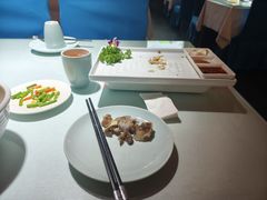 -阿西娅食府(中关村店)