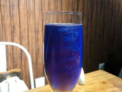 -心邸·庆宴(雅宝城店)