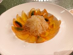 -上海人家花樣年华(中山公园店)