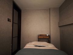 -川匠·睡眠采耳·SPA(九眼桥店)