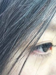 -瞧·享轻奢美甲美睫