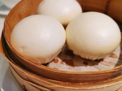 -御宝轩(益丰·外滩源店)