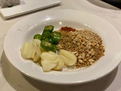 -么子烤肉(化龙池店)
